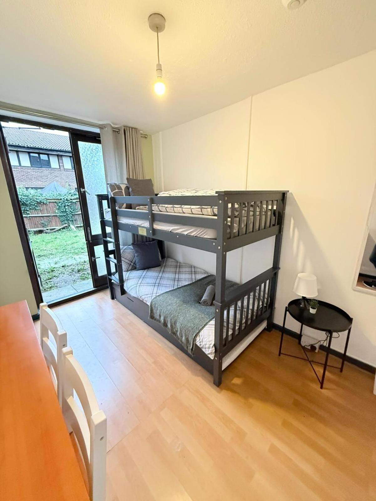 Oak Guest Affittacamere *