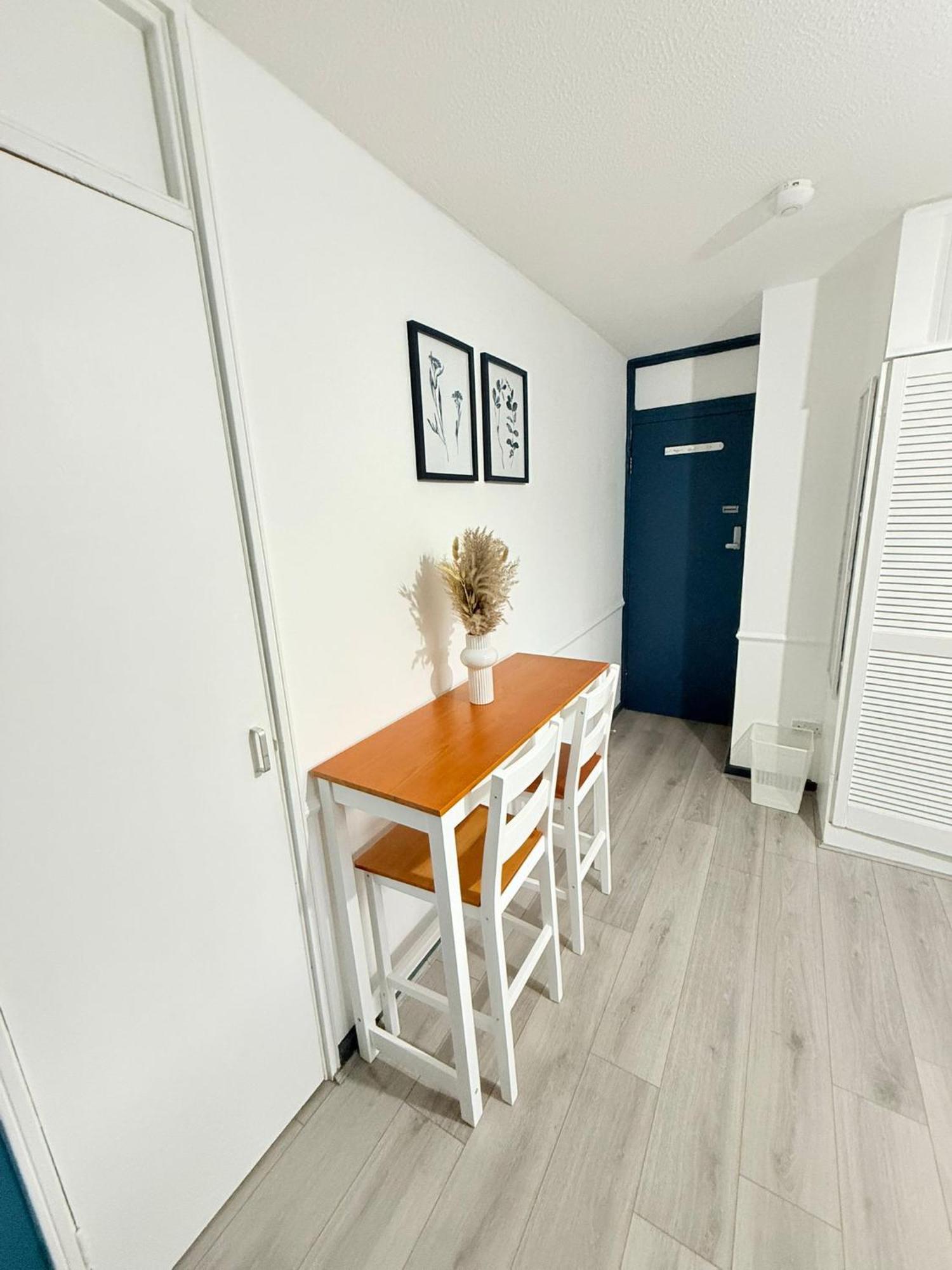 Affittacamere Oak Guest